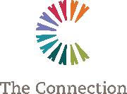 The Connection Logo
